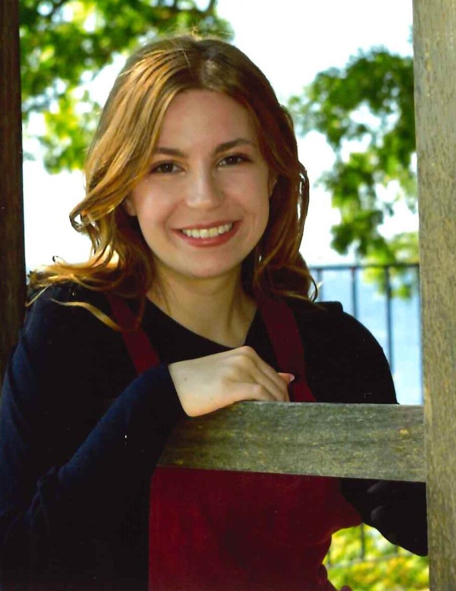 addison poock